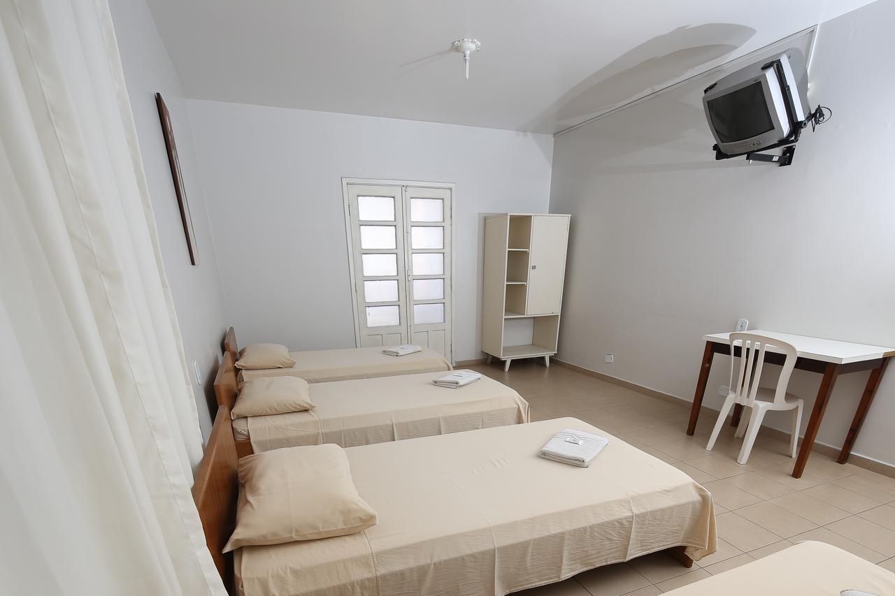 Regis Hotel I ريجيسترو المظهر الخارجي الصورة