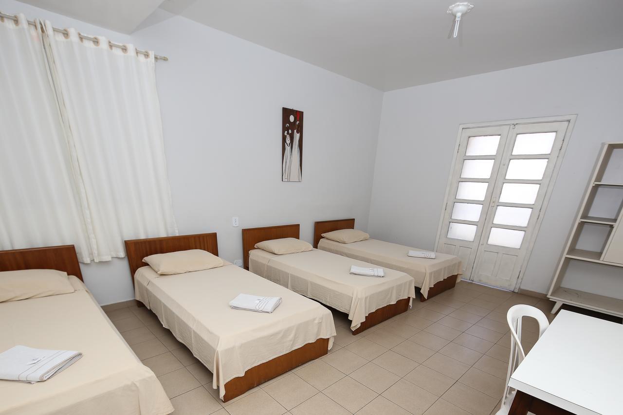 Regis Hotel I ريجيسترو المظهر الخارجي الصورة